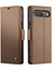 Google Pixel 9 Telefon Kılıfı (Yurt Dışından) 4
