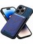 Apple iPhone 14 Pro Telefon Kılıfı (Yurt Dışından) 1