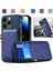 Apple iPhone 14 Pro Telefon Kılıfı (Yurt Dışından) 5