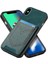 Apple iPhone X Telefon Kılıfı (Yurt Dışından) 1