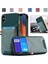 Apple iPhone X Telefon Kılıfı (Yurt Dışından) 4