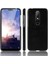 Nokia 6.1 2018 Telefon Kılıfı (Yurt Dışından) 1