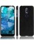 Nokia 7.1 Telefon Kılıfı (Yurt Dışından) 1