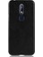 Nokia 7.1 Telefon Kılıfı (Yurt Dışından) 4