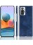 Xiaomi Redmi Note 10 Pro Max Telefon Kılıfı (Yurt Dışından) 1