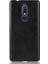 Nokia 5.1 Telefon Kılıfı (Yurt Dışından) 3