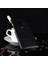 Nokia 5.1 Telefon Kılıfı (Yurt Dışından) 4