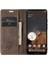 Google Pixel 9 Pro Telefon Kılıfı (Yurt Dışından) 4