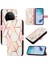 Vivo X100 Pro Telefon Kılıfı (Yurt Dışından) 1