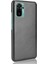 Xiaomi Redmi Note 10 Telefon Kılıfı (Yurt Dışından) 4