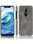 Nokia 5.1 Plus Telefon Kılıfı (Yurt Dışından) 1
