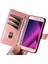 Samsung Galaxy A5 2017 Telefon Kılıfı (Yurt Dışından) 2
