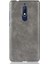 Nokia 5.1 Telefon Kılıfı (Yurt Dışından) 5