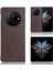 Tecno Phantom V Fold Telefon Kılıfı (Yurt Dışından) 1