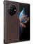 Tecno Phantom V Fold Telefon Kılıfı (Yurt Dışından) 4