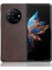 Tecno Phantom V Fold Telefon Kılıfı (Yurt Dışından) 5