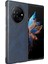 Tecno Phantom V Fold Telefon Kılıfı (Yurt Dışından) 2