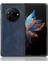 Tecno Phantom V Fold Telefon Kılıfı (Yurt Dışından) 5