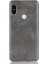 Xiaomi Redmi Note 5 Pro Telefon Kılıfı (Yurt Dışından) 5
