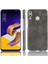 Asus Zenfone 5 ZE620KL Telefon Kılıfı (Yurt Dışından) 1