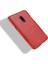 Meizu Meizu 15 Telefon Kılıfı (Yurt Dışından) 2
