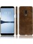 Meizu Meizu 15 Telefon Kılıfı (Yurt Dışından) 1