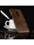 Meizu Meizu 15 Telefon Kılıfı (Yurt Dışından) 5