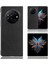 Tecno Phantom V Fold Telefon Kılıfı (Yurt Dışından) 1