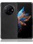 Tecno Phantom V Fold Telefon Kılıfı (Yurt Dışından) 5