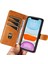 Apple iPhone 12 Mini Telefon Kılıfı (Yurt Dışından) 4