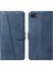 Apple iPhone SE 2020 Telefon Kılıfı (Yurt Dışından) 2
