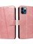 Apple iPhone 12 Telefon Kılıfı (Yurt Dışından) 1
