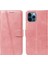 Apple iPhone 12 Telefon Kılıfı (Yurt Dışından) 3