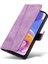 Samsung Galaxy M23 5G Telefon Kılıfı (Yurt Dışından) 4