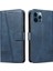 Apple iPhone 13 Pro Max Telefon Kılıfı (Yurt Dışından) 1
