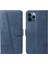 Apple iPhone 13 Pro Max Telefon Kılıfı (Yurt Dışından) 5