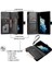 Honor 200 Telefon Kılıfı (Yurt Dışından) 5