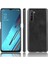 Oppo Find X2 Lite Telefon Kılıfı (Yurt Dışından) 1