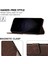 Samsung Galaxy S24 FE Telefon Kılıfı (Yurt Dışından) 4