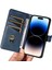 Apple iPhone 14 Pro Telefon Kılıfı (Yurt Dışından) 2