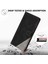 Realme C61 Telefon Kılıfı (Yurt Dışından) 3