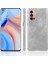 Oppo Reno 4 Pro 5G Telefon Kılıfı (Yurt Dışından) 1