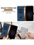 Realme C61 Telefon Kılıfı (Yurt Dışından) 5