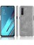 Oppo Find X2 Lite Telefon Kılıfı (Yurt Dışından) 1