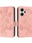 Xiaomi Redmi Note 13 Pro Plus Telefon Kılıfı (Yurt Dışından) 1