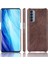 Oppo Reno 4 Pro 4G Telefon Kılıfı (Yurt Dışından) 1