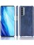 Oppo Reno 4 Pro 4G Telefon Kılıfı (Yurt Dışından) 1