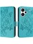 Xiaomi Redmi Note 13 Pro Plus Telefon Kılıfı (Yurt Dışından) 1