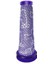 Dyson DC50 Elektrikli Süpürge Için Hepa Ön Filtre Aksesuarları Değiştirin (Yurt Dışından) 1