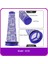 Dyson DC50 Elektrikli Süpürge Için Hepa Ön Filtre Aksesuarları Değiştirin (Yurt Dışından) 2